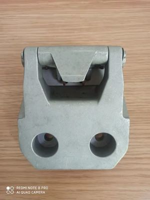comprar Clip de pasador Stenter de doble propósito Clip de piezas textiles Bruckner Aleación de aluminio Fabricación en línea