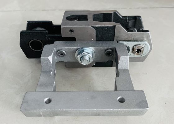 comprar Santex Textile Machine Part Chain Link Stenter Machine Parts Acero online manufacture