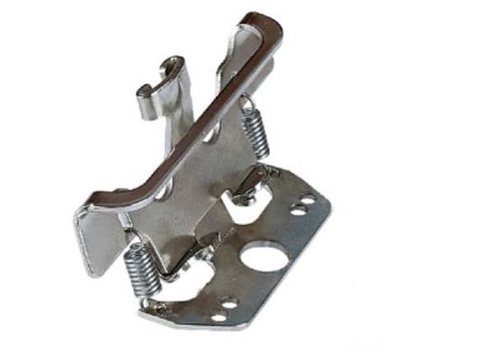 comprar Protector Stenter Machine Parts Cubierta protectora Monfortz Stenter Repuestos online manufacture