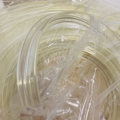 comprar Pu T Rascador Impresión Squeegee Blade Impresión Maquinaria textil Repuestos Zimmer Fabricación en línea