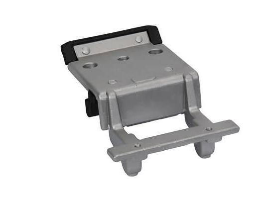 comprar PEEK Stenter Machine Parts Stenter Pin Holder Repuestos de maquinaria textil resistente online manufacture