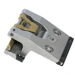 comprar Clip Stenter de cobre Clip de piezas de repuesto Stenter de máquina Monforts de un solo propósito online manufacture