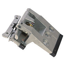 comprar Repuestos para máquina Stenter de aluminio Monforts Stenter Clip Double online manufacture