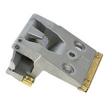 comprar Cobre Stenter Machine Parts Clip Monfong Stenter Clip Industrial online manufacture