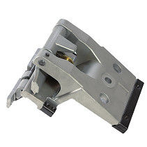 comprar Piezas Stenter de acero Clip Stenter Monforts Doble con piezas Monforts online manufacture