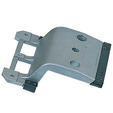 comprar Ehwhw Textile Machinery Components Stenter Parts Pin Block Grey Metal online manufacture