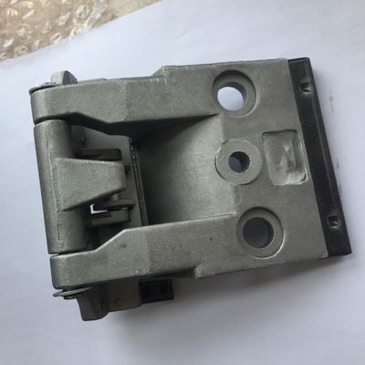 comprar Monforts Stenter Machine Parts Clip Steel PEEK Stenter Clip Parts online manufacture