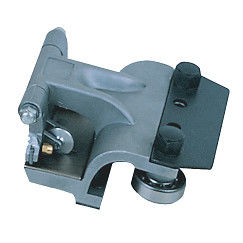 comprar Clip Stenter de uso único PEEK Babcock Machine Stenter Parts Clip Cobre Acero online manufacture