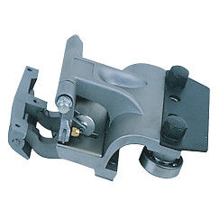 comprar Babcock Stenter Clip Single Purpose Grey Stenter Machine Repuestos online manufacture