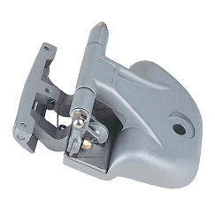 comprar Harish Machine Stenter Clip Doble Propósito Stenter Parts Clip Cobre Acero PEEK online manufacture