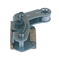 comprar Máquina de acabado de teñido Stenter Chain Harish Stenter Parts online manufacture