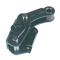 comprar Material de acero Harish Stenter cadena Bruckner Stenter piezas de la máquina online manufacture