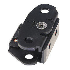 comprar La cadena de Stenter de Texima parte el material de cobre de los recambios de la máquina de Stenter online manufacture
