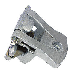 comprar Texima Machine Stenter Clip Single Purpose Brass Steel Stenter Repuestos online manufacture