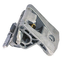 comprar Material doble de la aleación de aluminio de las piezas de la máquina de Texima Stenter del clip de la máquina de Stenter del propósito online manufacture
