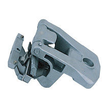 comprar Artos Machine Stenter Clip Cobre Latón Acero Stenter Repuestos online manufacture
