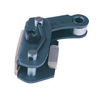 comprar Material Cobre Stenter Repuestos Stenter Cadena Artos Steel online manufacture