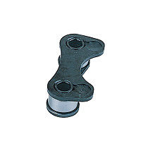 comprar Material industrial del acero inoxidable de Artos de los recambios de Stenter de la cadena de Stenter online manufacture