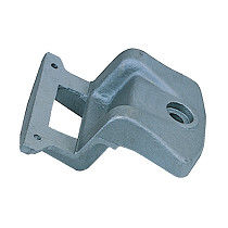 comprar Piezas de repuesto para máquina Stenter de aleación de aluminio Ehwhw Stenter Pin Holder Artos online manufacture