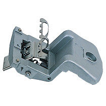 comprar Clip Stenter Machine Parts Artos Stenter Pin Clip Aleación de aluminio Fabricación en línea