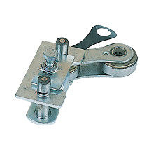 comprar Material del acero inoxidable de los recambios de la máquina de Stenter de la cadena de Wakayama Stenter online manufacture