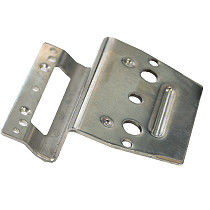 comprar Piezas de repuesto Stenter de acero inoxidable, soporte de pasador Stenter de cobre, máquina Wakayama online manufacture