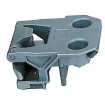 comprar Piezas de la máquina Stenter de la máquina de acabado de clips Stenter de un solo propósito de Bruckner online manufacture