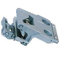 comprar Repuestos para ramas industriales Bruckner Finishing Machinery Stenter Clip online manufacture