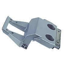 comprar Artos Stenter Machine Piezas de repuesto Bruckner Finishing Machine Pin Holder online manufacture