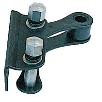 comprar Bruckner Stenter Chain Santex Stenter Machine Repuestos online manufacture