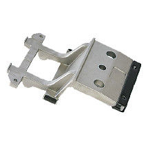 comprar Tenedor del Pin de las piezas de la máquina de teñir de los recambios de la máquina de Stenter de Monfortz online manufacture