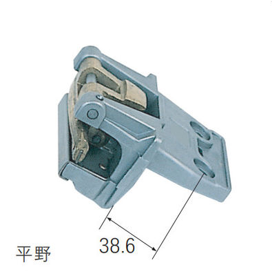 comprar Recambios de Stenter de la máquina del clip LK del perno de Stenter del propósito doble industriales online manufacture