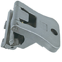 comprar Clip de rama tensora industrial Uso único Wakayama online manufacture