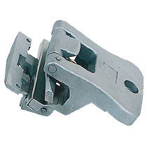 comprar Clip Stenter de Wakayama, clip de repuesto para Stenter de material de aluminio online manufacture