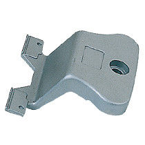 comprar Wakayama Stenter repuestos Stenter Pin soporte Pin Clip aleación de aluminio online manufacture