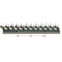 comprar Santalucia Stenter Pin Bar Pin Placa Cobre Stenter Machine Parts online manufacture