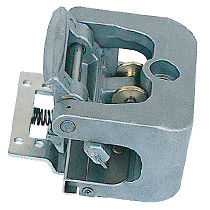 comprar Stenter Clip Industrial Stenter Piezas Santalucia Stenter Aluminio Cobre online manufacture