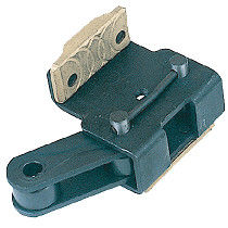 comprar Material de acero de la cadena de cobre de la alambrada de la máquina de Santalucia Stenter online manufacture