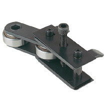 comprar Cadena vertical material de acero de los recambios de Stenter de la alambrada de Santalucia Stenter online manufacture