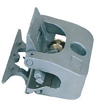 comprar Stenter Clip Doble Propósito Krantz Stenter Recambios Aluminio Cobre online manufacture