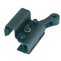comprar La máquina de Krantz de la alambrada de la máquina Stenter parte la cadena vertical online manufacture