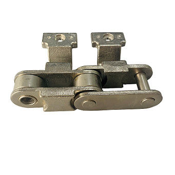 comprar La máquina del compactador de Ferraro de la alambrada de Stenter SS304 parte el material online manufacture
