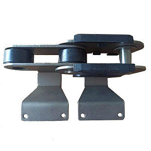 comprar Eslabón de cadena Stenter de acero inoxidable Santex online manufacture