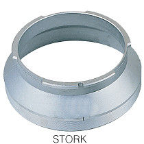 comprar 914 1018 Zimmer Stork Endrings Impresión rotativa Componentes de maquinaria textil online manufacture