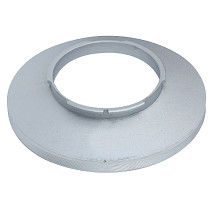 comprar 725 820 914 Zimmer Endrings 305g 450g Piezas de máquina textil de impresión rotativa Fabricación en línea