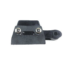 comprar LK IL Sung Stenter Chain Link Cadena vertical online manufacture