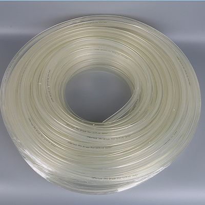 comprar La impresora de la materia textil de la cuchilla de la escobilla de goma de la impresión de la PU parte el raspador de Zimmer Stork T Fabricación en línea