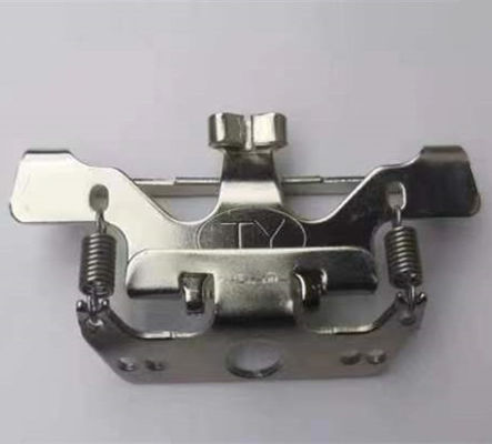 comprar Monfortz Protector Textile Machinery Components Stenter Pin Protection Flapper online manufacture
