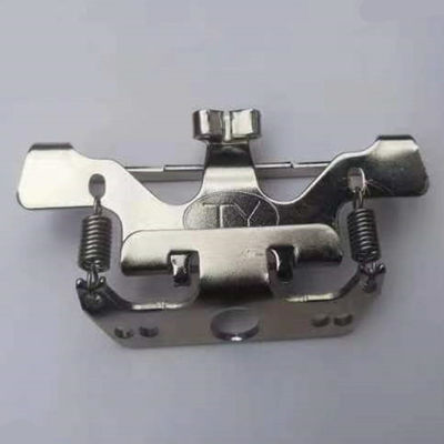 comprar Pin Protection Monfortz Stenter Recambios textiles Flapper Stenter Protector online manufacture