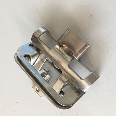 comprar Babcock Protector Textile Machinery Components Stenter Pin Protection Flapper online manufacture